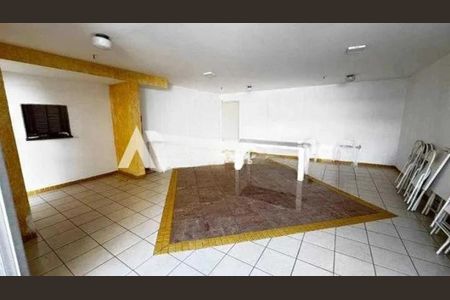 Apartamento à venda com 2 quartos, 90m² em Botafogo, Rio de Janeiro