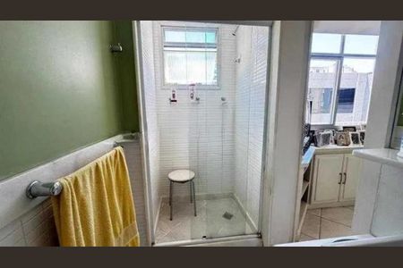 Apartamento à venda com 2 quartos, 90m² em Botafogo, Rio de Janeiro