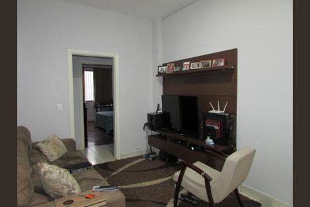 Apartamento à venda com 2 quartos, 100m² em Barra Funda, São Paulo