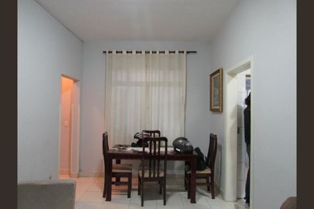 Apartamento à venda com 2 quartos, 100m² em Barra Funda, São Paulo