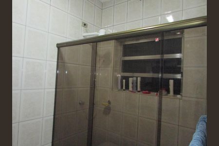 Apartamento à venda com 2 quartos, 100m² em Barra Funda, São Paulo