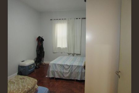 Apartamento à venda com 2 quartos, 100m² em Barra Funda, São Paulo