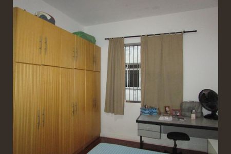 Apartamento à venda com 2 quartos, 100m² em Barra Funda, São Paulo