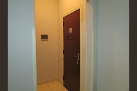 Apartamento à venda com 2 quartos, 100m² em Barra Funda, São Paulo