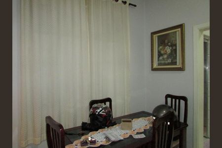 Apartamento à venda com 2 quartos, 100m² em Barra Funda, São Paulo