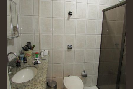 Apartamento à venda com 2 quartos, 100m² em Barra Funda, São Paulo