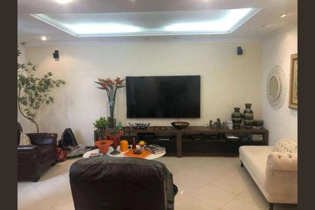 Apartamento à venda com 110m², 3 quartos e 1 vaga
