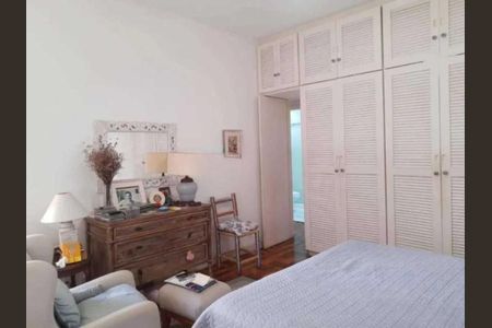 Apartamento à venda com 90m², 3 quartos e sem vaga