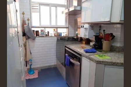 Apartamento à venda com 90m², 3 quartos e sem vaga