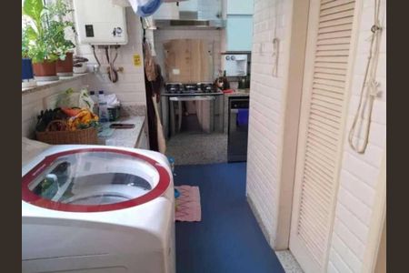 Apartamento à venda com 90m², 3 quartos e sem vaga