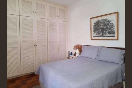 Apartamento à venda com 90m², 3 quartos e sem vaga