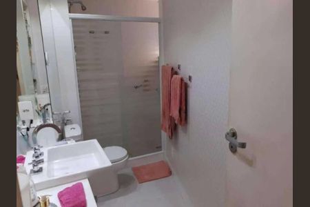 Apartamento à venda com 90m², 3 quartos e sem vaga