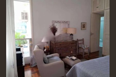 Apartamento à venda com 90m², 3 quartos e sem vaga