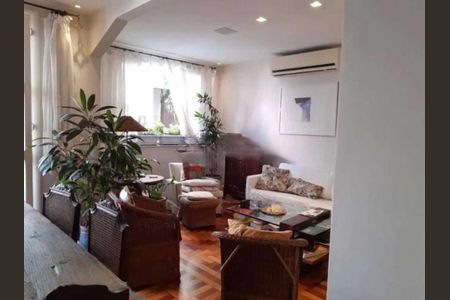 Apartamento à venda com 90m², 3 quartos e sem vaga