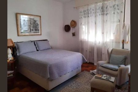 Apartamento à venda com 90m², 3 quartos e sem vaga