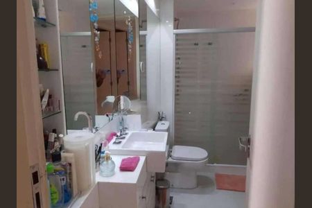 Apartamento à venda com 90m², 3 quartos e sem vaga