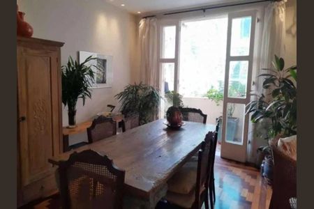 Apartamento à venda com 90m², 3 quartos e sem vaga