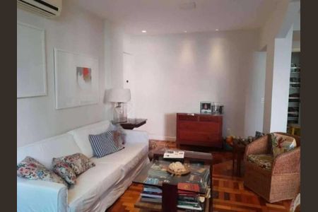 Apartamento à venda com 90m², 3 quartos e sem vaga