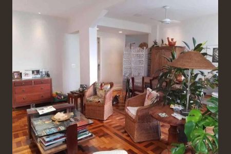 Apartamento à venda com 90m², 3 quartos e sem vaga