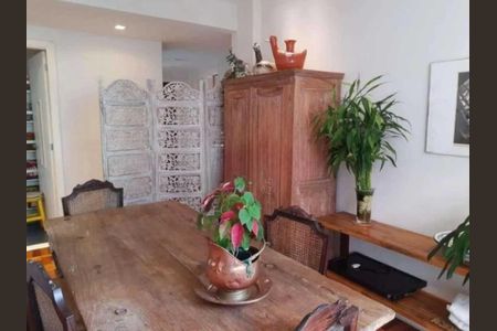 Apartamento à venda com 90m², 3 quartos e sem vaga
