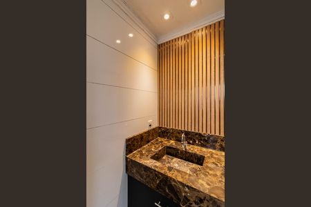 Apartamento para alugar com 71m², 2 quartos e 2 vagas Apartamento para alugar com 71m², 2 quartos e 2 vagasSuíte