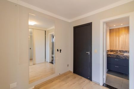 Apartamento para alugar com 71m², 2 quartos e 2 vagas Apartamento para alugar com 71m², 2 quartos e 2 vagasSuíte