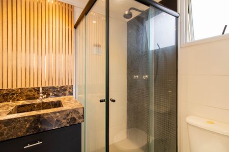 Apartamento para alugar com 71m², 2 quartos e 2 vagas Apartamento para alugar com 71m², 2 quartos e 2 vagasSuíte