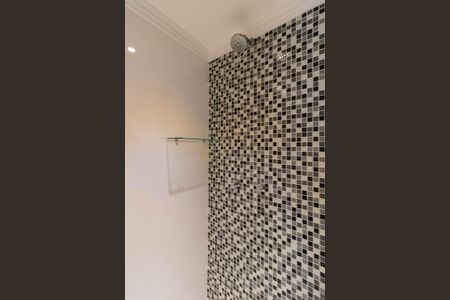 Apartamento para alugar com 71m², 2 quartos e 2 vagas Apartamento para alugar com 71m², 2 quartos e 2 vagasBanheiro