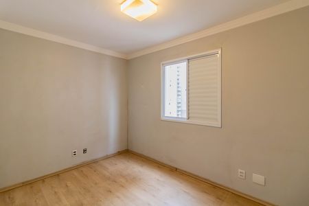 Apartamento para alugar com 71m², 2 quartos e 2 vagas Apartamento para alugar com 71m², 2 quartos e 2 vagasQuarto 2