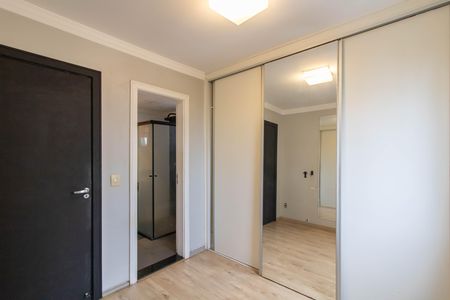 Apartamento para alugar com 71m², 2 quartos e 2 vagas Apartamento para alugar com 71m², 2 quartos e 2 vagasSuíte