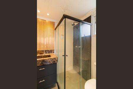Apartamento para alugar com 71m², 2 quartos e 2 vagas Apartamento para alugar com 71m², 2 quartos e 2 vagasSuíte