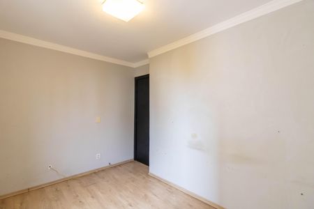 Apartamento para alugar com 71m², 2 quartos e 2 vagas Apartamento para alugar com 71m², 2 quartos e 2 vagasQuarto 2