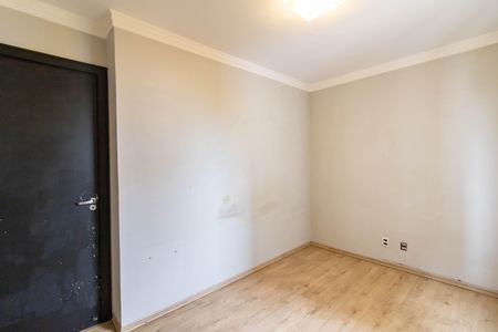 Apartamento para alugar com 71m², 2 quartos e 2 vagas Apartamento para alugar com 71m², 2 quartos e 2 vagasQuarto 2