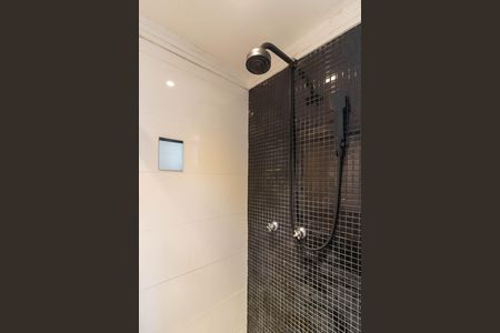 Apartamento para alugar com 71m², 2 quartos e 2 vagas Apartamento para alugar com 71m², 2 quartos e 2 vagasSuíte