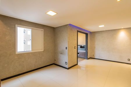 Apartamento para alugar com 71m², 2 quartos e 2 vagas Apartamento para alugar com 71m², 2 quartos e 2 vagasSala Ampliada