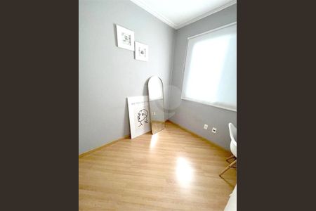 Apartamento à venda com 2 quartos, 45m² em Maranhão, São Paulo