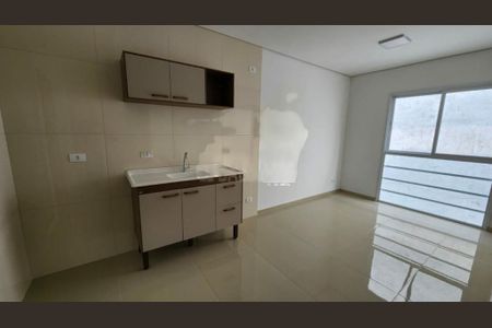 Kitnet/Studio à venda com 0 quarto, 24m² em Campo Grande, São Paulo