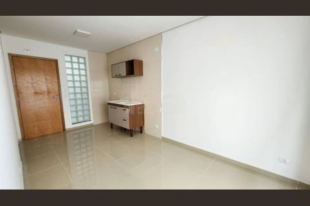 Kitnet/Studio à venda com 0 quarto, 24m² em Campo Grande, São Paulo