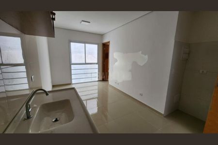 Kitnet/Studio à venda com 0 quarto, 24m² em Campo Grande, São Paulo