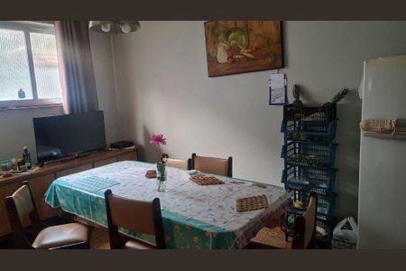 Casa à venda com 4 quartos, 430m² em Planalto Paulista, São Paulo