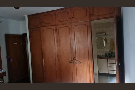 Casa à venda com 4 quartos, 430m² em Planalto Paulista, São Paulo