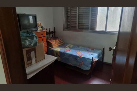 Casa à venda com 4 quartos, 430m² em Planalto Paulista, São Paulo