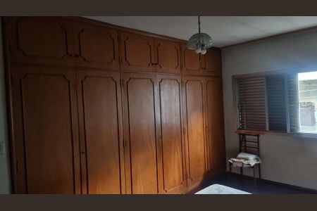 Casa à venda com 4 quartos, 430m² em Planalto Paulista, São Paulo