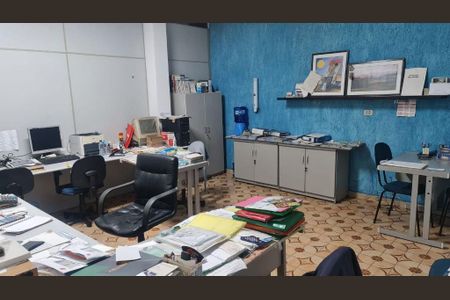 Casa à venda com 4 quartos, 430m² em Planalto Paulista, São Paulo