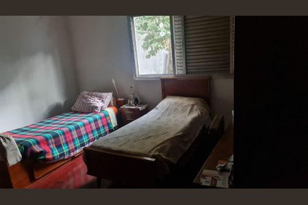 Casa à venda com 4 quartos, 430m² em Planalto Paulista, São Paulo