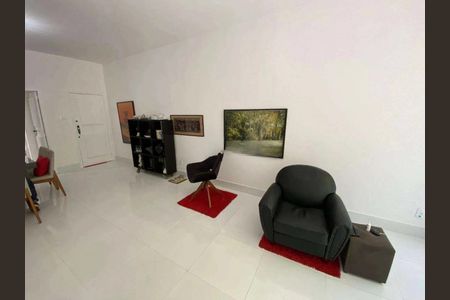 Apartamento à venda com 103m², 3 quartos e sem vaga