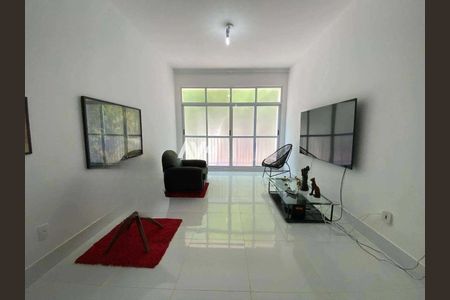 Apartamento à venda com 103m², 3 quartos e sem vaga