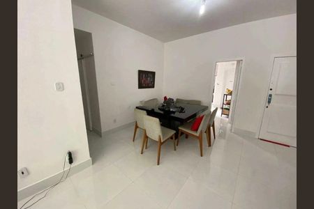 Apartamento à venda com 103m², 3 quartos e sem vaga