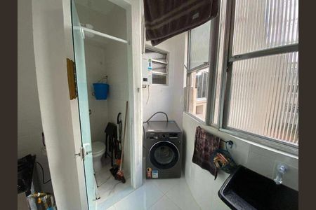 Apartamento à venda com 103m², 3 quartos e sem vaga