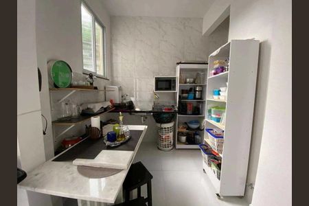 Apartamento à venda com 103m², 3 quartos e sem vaga